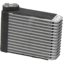 Universal Air EV939666PFC A/C Evaporator Core - Rear