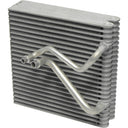 Universal Air EV939668PFC A/C Evaporator Core