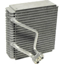 Universal Air EV939679PFXC A/C Evaporator Core