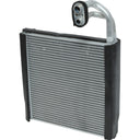 Universal Air EV939680PFXC A/C Evaporator Core