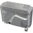 Universal Air EV939682PFC A/C Evaporator Core - Rear