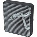 Universal Air EV939686PFC A/C Evaporator Core