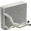 Universal Air EV939689PFC A/C Evaporator Core - Rear