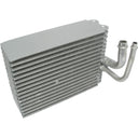 Universal Air EV939691PFC A/C Evaporator Core - Front or Rear