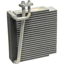 Universal Air EV939692PFC A/C Evaporator Core