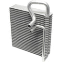 Universal Air EV939703PFC A/C Evaporator Core