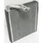 Universal Air EV939704PFC A/C Evaporator Core