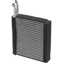 Universal Air EV939710PFC A/C Evaporator Core