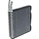 Universal Air EV939710PFDC A/C Evaporator Core