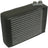 Universal Air EV939711PFC A/C Evaporator Core - Rear