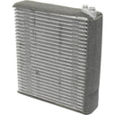 Universal Air EV939720PFC A/C Evaporator Core