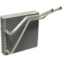 Universal Air EV939725PFXC A/C Evaporator Core