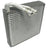 Universal Air EV939731PFC A/C Evaporator Core - Front