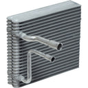 Universal Air EV939734PFC A/C Evaporator Core - Front