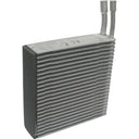 Universal Air EV939735PFC A/C Evaporator Core