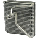 Universal Air EV939741PFC A/C Evaporator Core