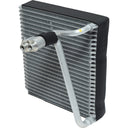 Universal Air EV939744PFC A/C Evaporator Core