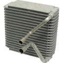 Universal Air EV939749PFC A/C Evaporator Core