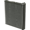 Universal Air EV939752PFC A/C Evaporator Core