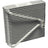 Universal Air EV939757PFXC A/C Evaporator Core