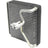 Universal Air EV939760PFC A/C Evaporator Core