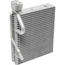 Universal Air EV939763PFC A/C Evaporator Core - Front