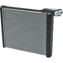 Universal Air EV939769PFC A/C Evaporator Core