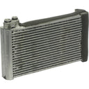 Universal Air EV939772PFC A/C Evaporator Core - Rear