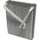 Universal Air EV939777PFC A/C Evaporator Core - Front
