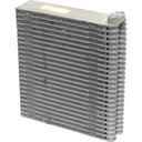 Universal Air EV939778PFC A/C Evaporator Core
