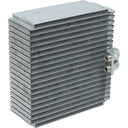 Universal Air EV939782PFC A/C Evaporator Core