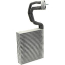 Universal Air EV939784PFC A/C Evaporator Core