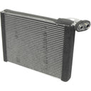 Universal Air EV939785PFC A/C Evaporator Core