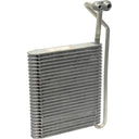 Universal Air EV939787PFC A/C Evaporator Core