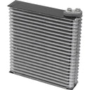 Universal Air EV939788PFC A/C Evaporator Core