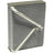 Universal Air EV939794PFC A/C Evaporator Core - Front
