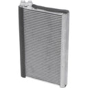 Universal Air EV939795PFC A/C Evaporator Core