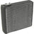 Universal Air EV939797PFC A/C Evaporator Core