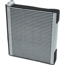 Universal Air EV939800PFC A/C Evaporator Core