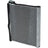 Universal Air EV939805PFC A/C Evaporator Core - Front