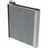 Universal Air EV939807PFXC A/C Evaporator Core