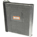 Universal Air EV939821PFC A/C Evaporator Core - Front
