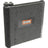 Universal Air EV939822PFC A/C Evaporator Core - Front