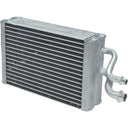 Universal Air EV939827PFC A/C Evaporator Core - Rear