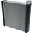 Universal Air EV939834PFC A/C Evaporator Core
