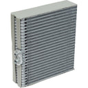 Universal Air EV939840PFXC A/C Evaporator Core