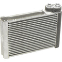 Universal Air EV939852PFC A/C Evaporator Core - Rear