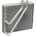 Universal Air EV939861PFXC A/C Evaporator Core