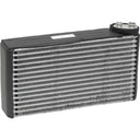 Universal Air EV939869PFXC A/C Evaporator Core - Rear
