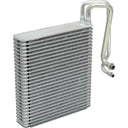 Universal Air EV939871PFXC A/C Evaporator Core
